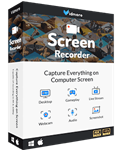 🔑 Vidmore Screen Recorder для Windows | Лицензия