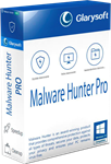 🔑 Malware Hunter Pro | Лицензия до 20.12.24