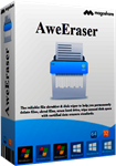 🔑 AweEraser 5.1 | Лицензия