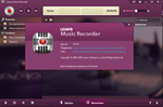 🔑 Leawo Music Recorder 🔑 Лицензия