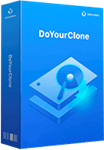 🔑 DoYourClone v.3.1 | Лицензия