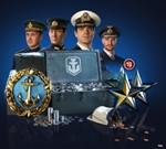 🎮 World of Warships | ПРОМОКОД - irongamers.ru