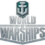 🎮 World of Warships | ПРОМОКОД