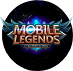 🎮 Mobile Legends: Bang Bang | Аккаунт + Почта - irongamers.ru