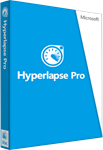 🔑 Microsoft Hyperlapse Pro | Лицензия