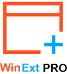 🔑 WinExt Pro 30 | Лицензия 1 год