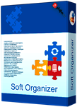 🔑 Soft Organizer Pro 9.43 | Лицензия