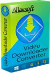 🔑 Allavsoft Downloader  для Windows | Лицензия