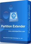 🔑 Macrorit Partition Extender Pro 7.9.8 | Лицензия