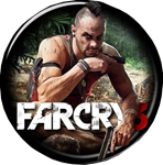 ⭐ Far Cry 3 | Аккаунт Ubisoft