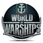 World of Warships | 1,000 doubloons 14 days of bonus