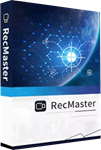 🔑 RecMaster Pro 2.2 для Windows | Лицензия