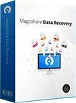 🔑 Magoshare Data Recovery 4.5 | Лицензия