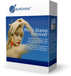 🔑 Photo Stamp Remover 14 | Лицензия
