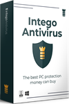 🔑 Intego Antivirus Premium до 30.02.23