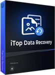 🔑 iTop Data Recovery Pro 4.3 | License - irongamers.ru