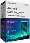 🔑 Apeaksoft Android Data Recovery | Лицензия на 1 год