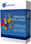 🔑 SoftOrbits Photo Editor | Пожизненная лицензия