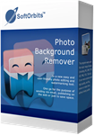 🔑 SoftOrbits Photo Background Remover | Лицензия