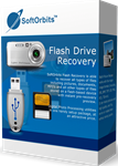 🔑 SoftOrbits Flash Drive Recovery v3.6 | License - irongamers.ru