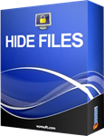 🔑 Vovsoft Hide Files | Лицензия