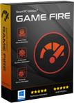 🔑 Game Fire Pro 7.2 | Лицензия - irongamers.ru