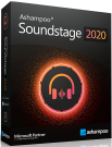🔑 Ashampoo Soundstage 2020 | Лицензия