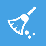 🔑 AnyMP4 iOS Cleaner для Windows | Лицензия