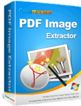 🔑 Coolmuster PDF Image Extractor 2.1.4 | Лицензия