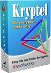 🔑 Kryptel Enterprise | Лицензия - irongamers.ru