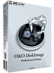 🔑 O&O DiskImage Professional 17 | Лицензия
