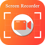 🔑 iTop Screen Recorder 4.5 Pro | Лицензия