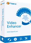 🔑 Tipard Video Enhancer версии 9.2.38 | Лицензия