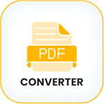 🔑 Geekersoft PDF Converter | Лицензия