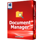 🔑 Vovsoft Document Manager 1.5 | Лицензия