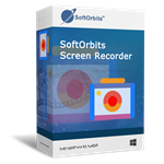 🔑 SoftOrbits Screen Recorder 1.3 | Лицензия - irongamers.ru