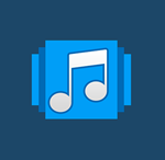 🔑 SoftOrbits MP3 Converter 1.2 | Лицензия