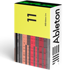 🔑 Ableton Live 11 Lite | Лицензия