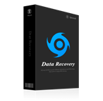 🔑 iBeesoft Data Recovery | Лицензия - irongamers.ru