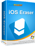 🔑 Coolmuster iOS Eraser | License - irongamers.ru