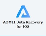 🔑 AOMEI Data Recovery Assistant для iOS | Лицензия - irongamers.ru