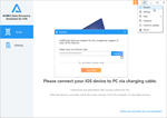 🔑 AOMEI Data Recovery Assistant for iOS | License - irongamers.ru