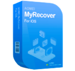 🔑 AOMEI MyRecover для iOS | Лицензия - irongamers.ru