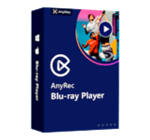 🔑 AnyRec Blu-ray Player | Лицензия - irongamers.ru