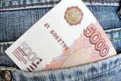 Пособие по заработку на продаже цифровых товаров
