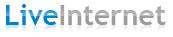База LiveInternet 25.03.2013