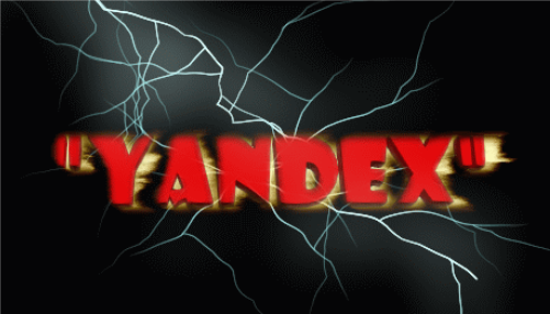 База ключевых слов YANDEX "Кредит" Частота в кавычках