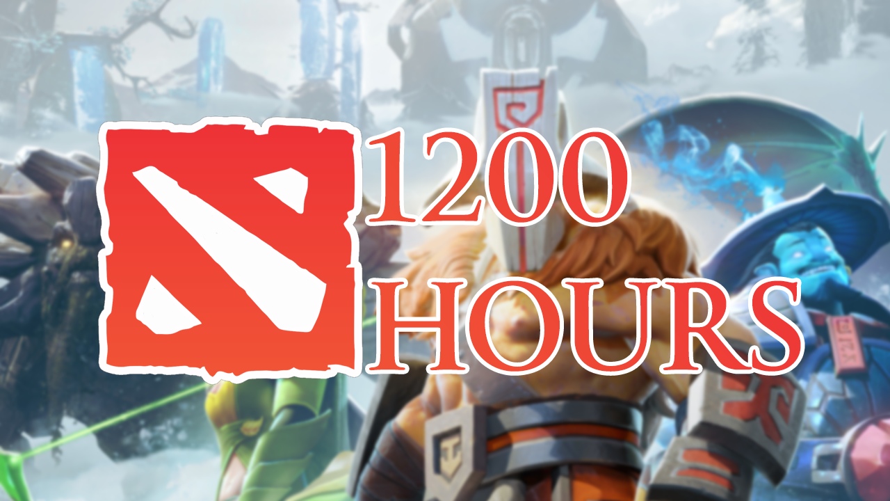 Купить 💎 аккаунт dota 2 1150+ часов 💎родная почта 💎 дота Фотография 💎 аккаунт dota 2 1150+ часов 💎родная почта 💎 дота