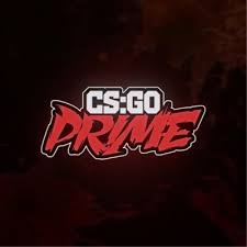 💎 CS:GO Prime Status 💎 (CSGO) Prime 💎 Fast delivery