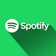 🚀📀 SPOTIFY PREMIUM ✅ 1 MONTH ✅ Fast delivery